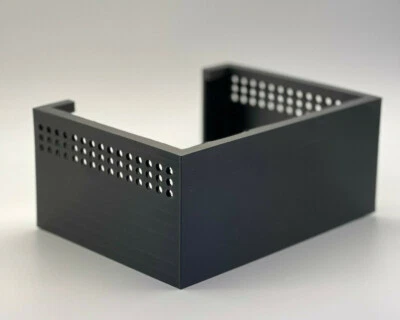 Light Shade for SMATFARM G5 REEF LED Aquarium Light - UNREEF