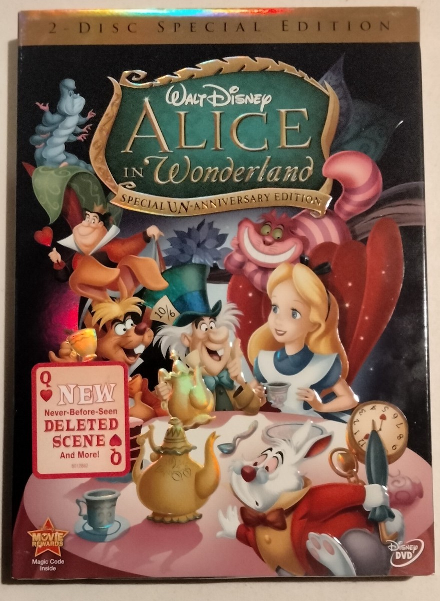 ディズニーDVD Brand New Disney DVDs and BLU-RAYs SEALED | eBay