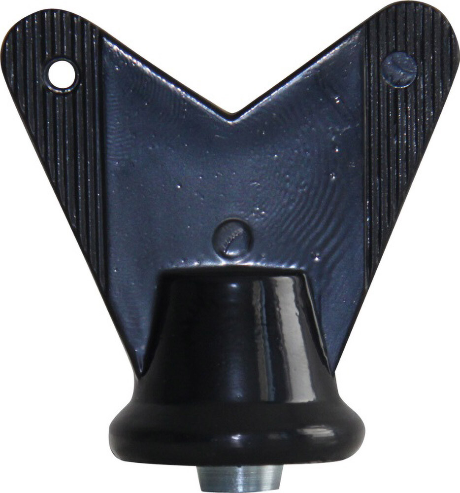 Шипы Uhlsport Spikeschlssel 1007562 2490₽