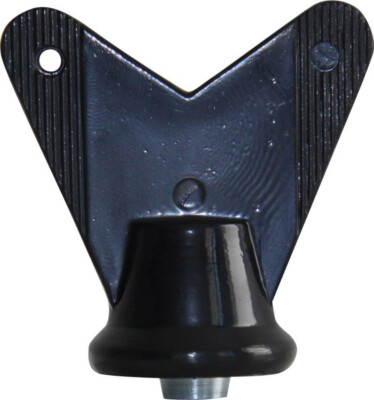 Uhlsport Spikeschlüssel 1007562