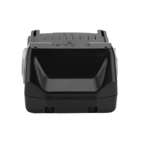 18V Li-ion Battery/Charger For Hitachi BSL1815X BSL1825 BSL1830 330139 330557