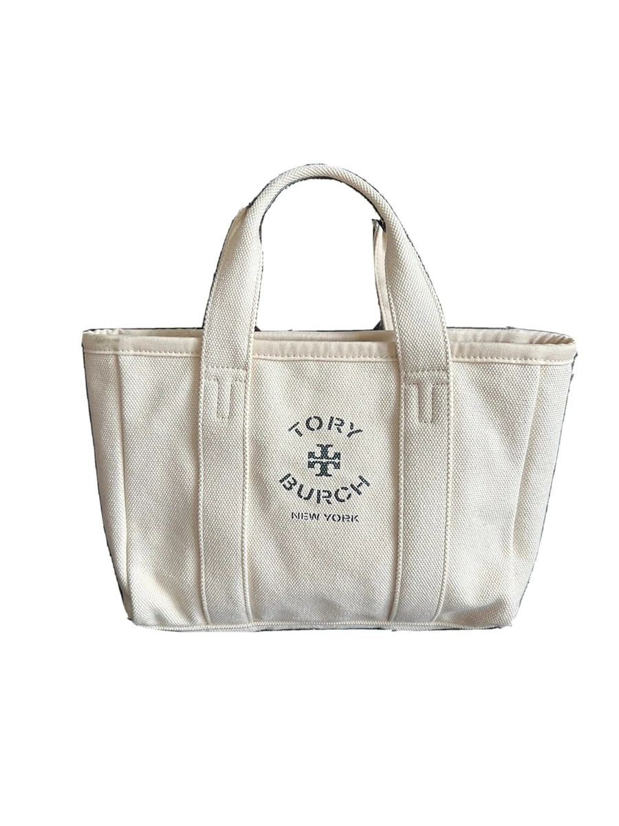 Tory burch cheap mercer tote