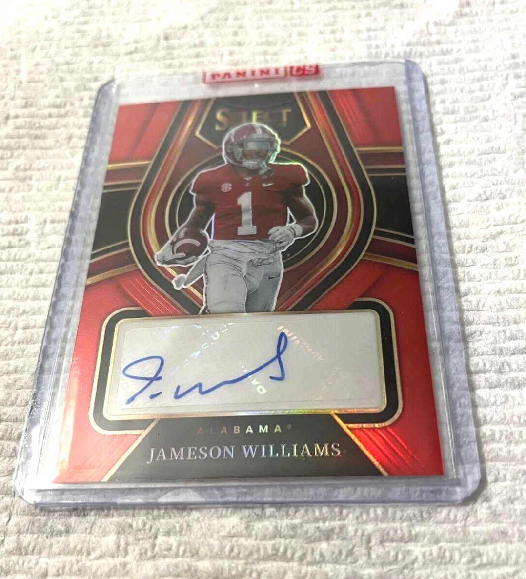 Picture 1 of 2