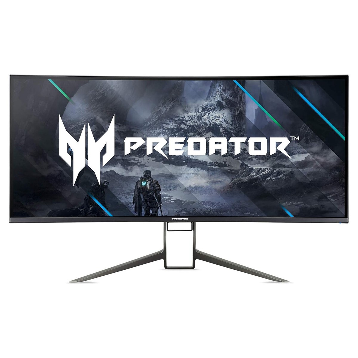 Acer Predator 大型ワイドディスプレイ 本体 s-l1200.jpg