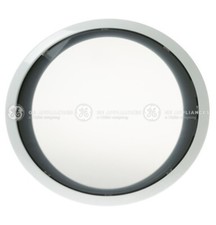 GE Genuine Replacement Part WH46X25524 Door F...