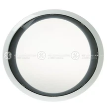 GE Genuine Replacement Part WH46X25524 Door Frame And Protect C OEM