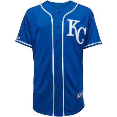 mlb jersey manufacturer