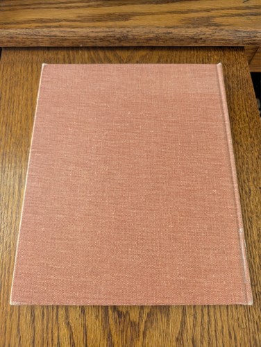 Cote D'azur Hardcover 1976 lots of Great Pictures - Imagen 6 de 7