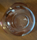 Bild 7 von 10