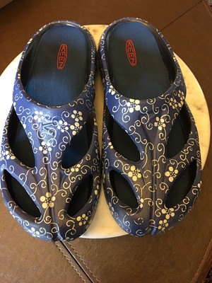 keen shanti sandals