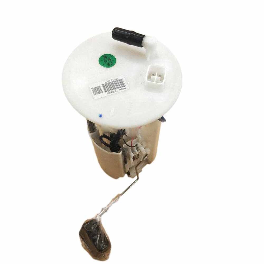 Fuel Pump Module Assembly For Suzuki Swift 2012-2017 1.3L 1.6L