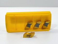 UPC 011130000075