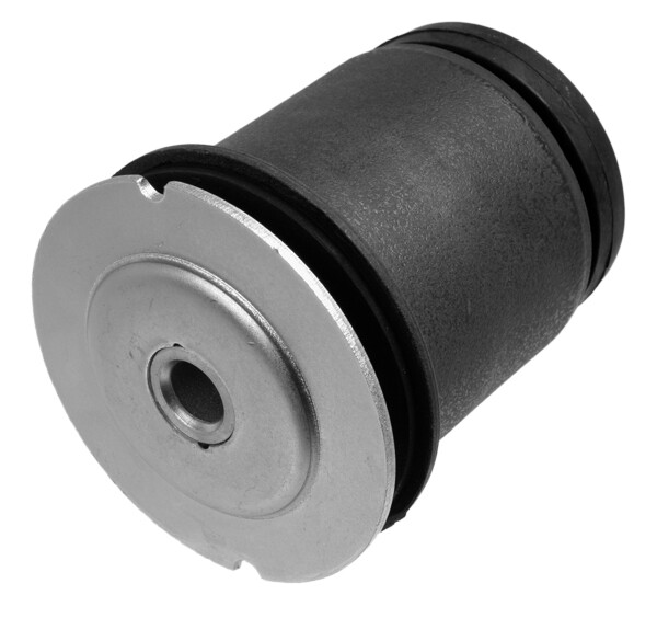 35557 01 LEMFÖRDER Mounting, axle beam for FIAT