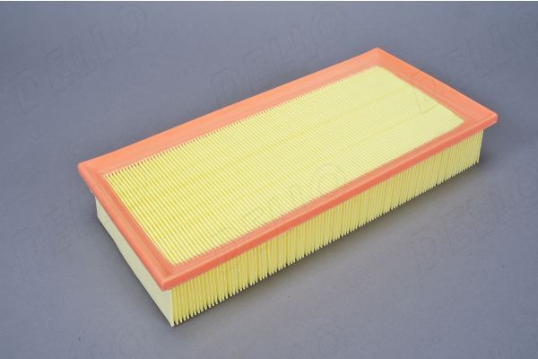 180034310 AUTOMEGA Air Filter for CITROËN,FIAT,FSO,LANCIA,PEUGEOT