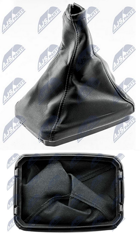 Kit De Levier De Frein De Stationnement, Levier De Frein Avant Universel Pour Kart Buggy ATV Moto Troisième Roue Véhicule électrique