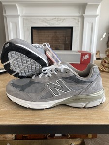 990v3 grey
