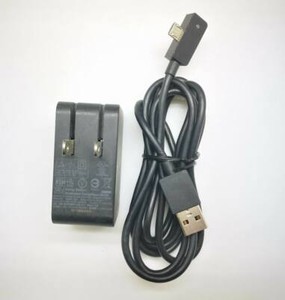 5-2V-2-5A-13W-AC-Adapter-Power-Wall-Charger-1623-cable-For-Microsoft-Surface-3