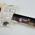 Foto 2 di 6