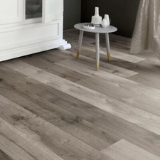 Up Town Gloss Laminate Flooring "A5 SAMPLE"