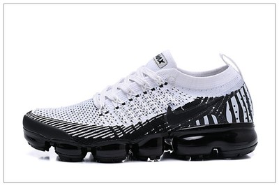 Green and black Nike Air VaporMax TN Plus Men's Sneaker Shoes New