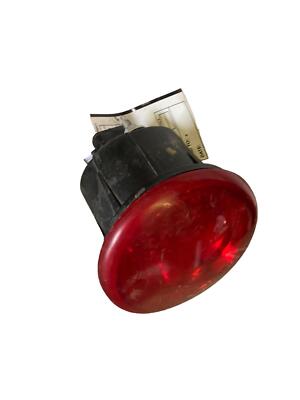 Honda CRV CR-V CR V 2005-2006 Tail lamp Tail light Taillamp Taillight Passenger Side (Right Side