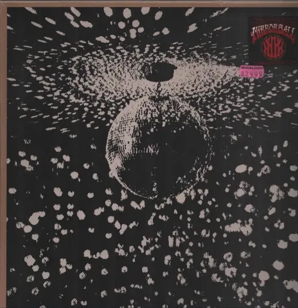Neil Young Mirror Ball online kaufen | eBay.de