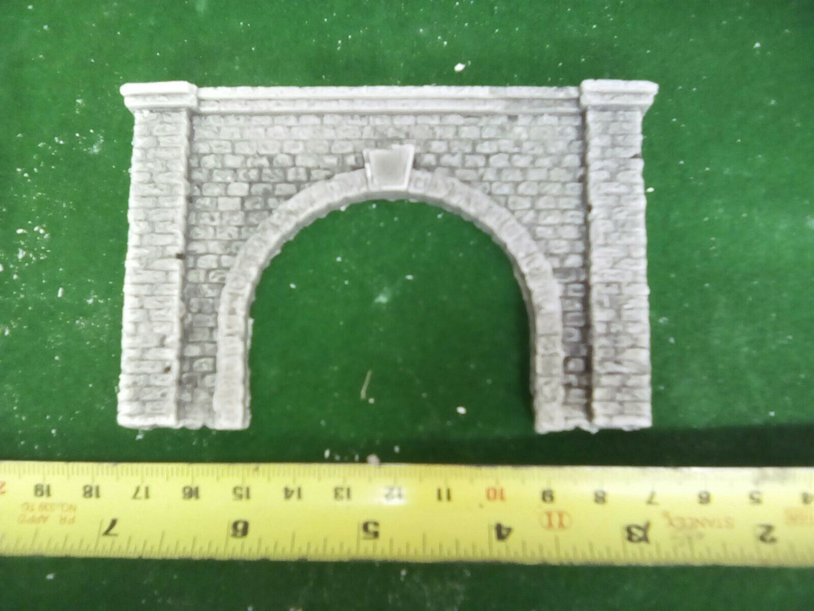 Picture 6 of 8