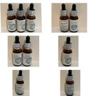 Mixed Lot of 21 -CompliMed (Formerly Clinica) Homeopathic Remedy- Drops/Tablets — photo 2