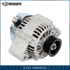 Alternator for Toyota Camry 2.2L 1993-1996 10464169 10464202 334-1189 13499