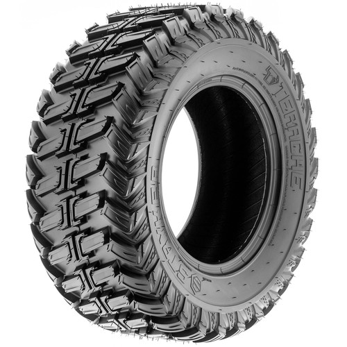 Terache 30x10-14 30x10x14 Hardpack & Pavement ATV UTV Tire 8 PR - TE-ST - Bild 12 von 12