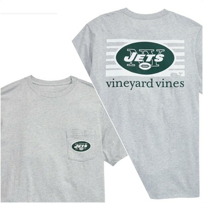 vineyard vines phillies shirt