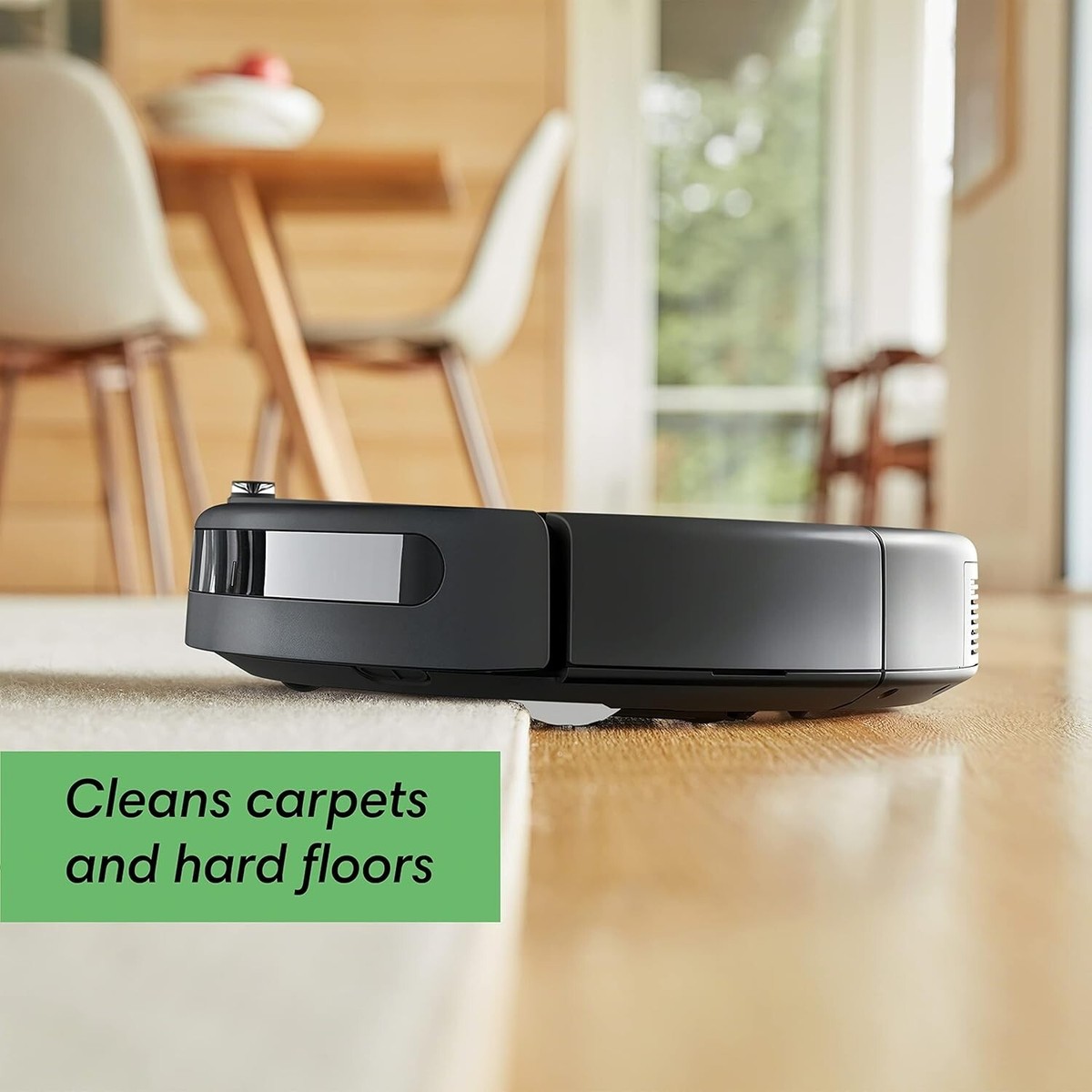 iRobot Roomba 694 Vacuum - R694020 for sale online | eBay