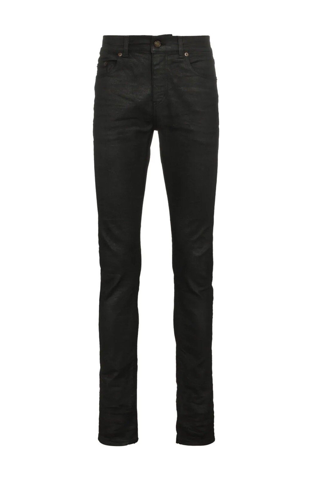 Jeans Yves Saint Laurent (vendita al dettaglio $751)