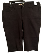 Lovesweet Girls Shorts, Black, Small