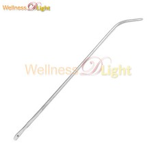 Van Buren Dilator Urithral Sounds OB/GYN FR# 10