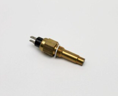 ② 111445GT 111445 OEM Oil Temperature Switch Sending Unit for