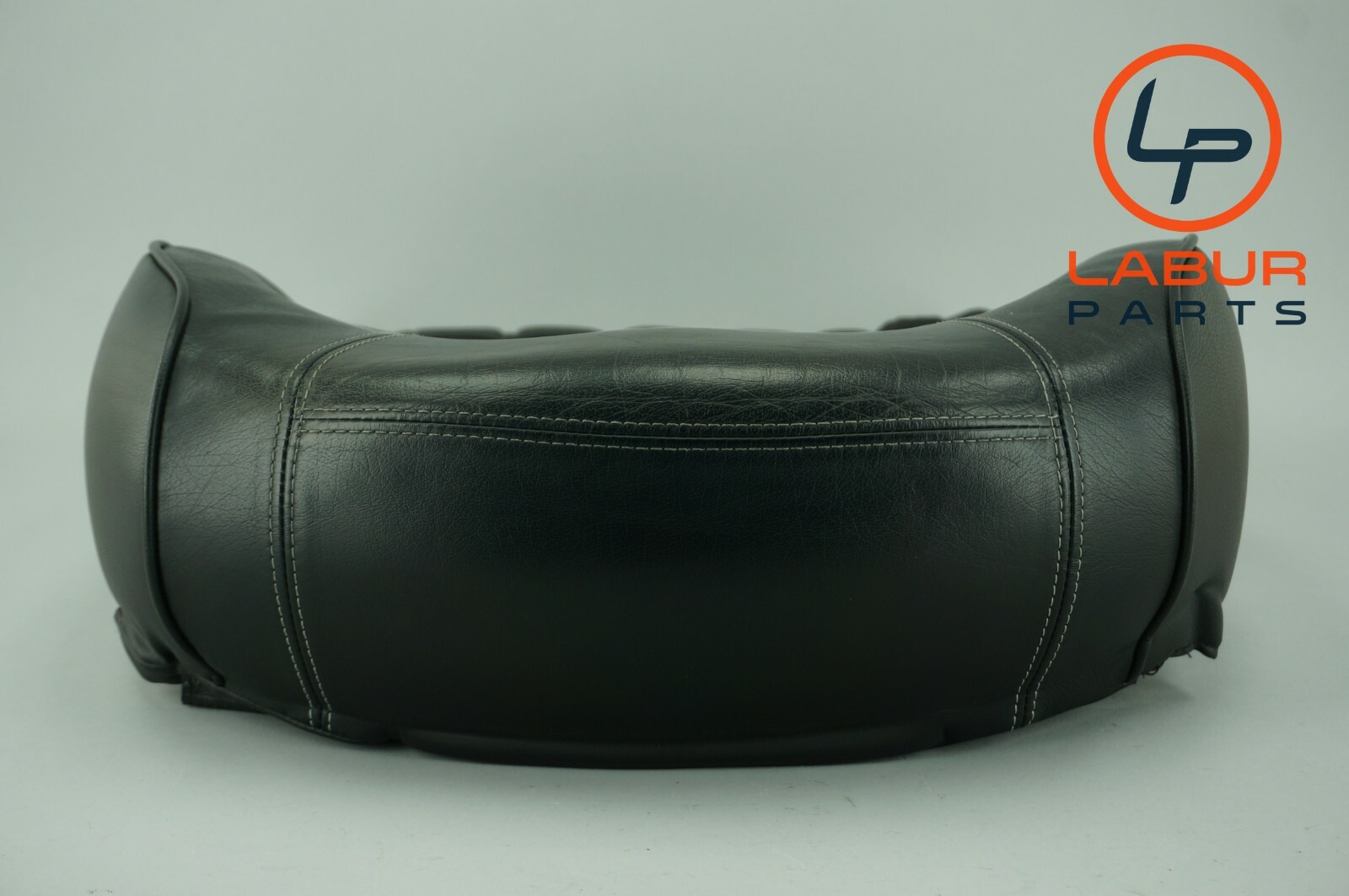 M139 Maserati 03-08 Quattroporte Front Right Side Lower Bottom Seat Cushion S777
