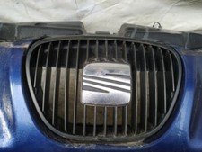 Calandre Seat CORDOBA