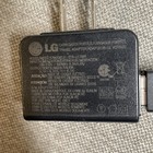Picture 3 of 9