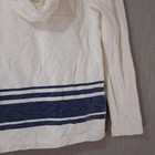 Bild 9 von 11
