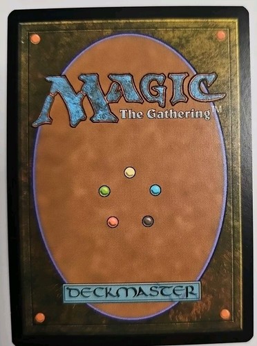 MTG Magic The Gathering Card Tamiyo's Epiphany Sorcery Blue War Of The Spark  - Picture 2 of 2