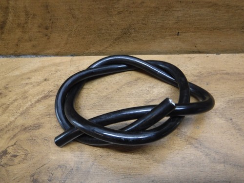 1983 Honda ATC 200 ATC200 A IGNITION COIL WIRE CABLE SPARK PLUG CAP FREE SHIPP - Picture 9 of 12