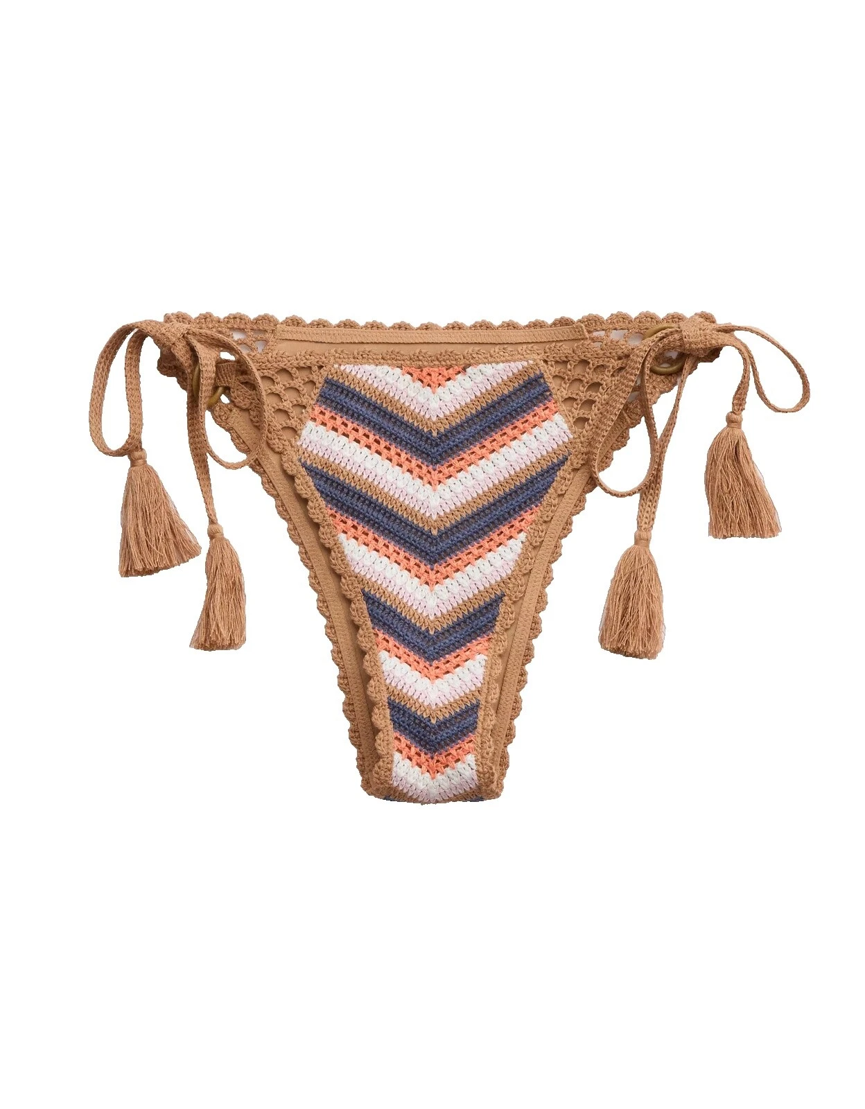 Aerie Multicolor Swimwear for Women