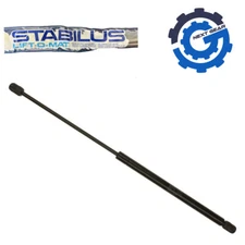 New OEM Stabilus Hood Lift Support Strut 1986-2002 Saab 900 9-3 SG318003