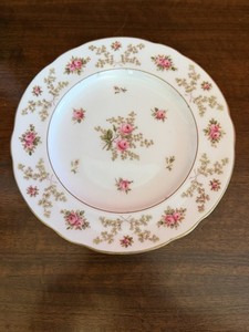 【Coalport】プレート　ディナープレート　4枚 Coalport Plate | eBay