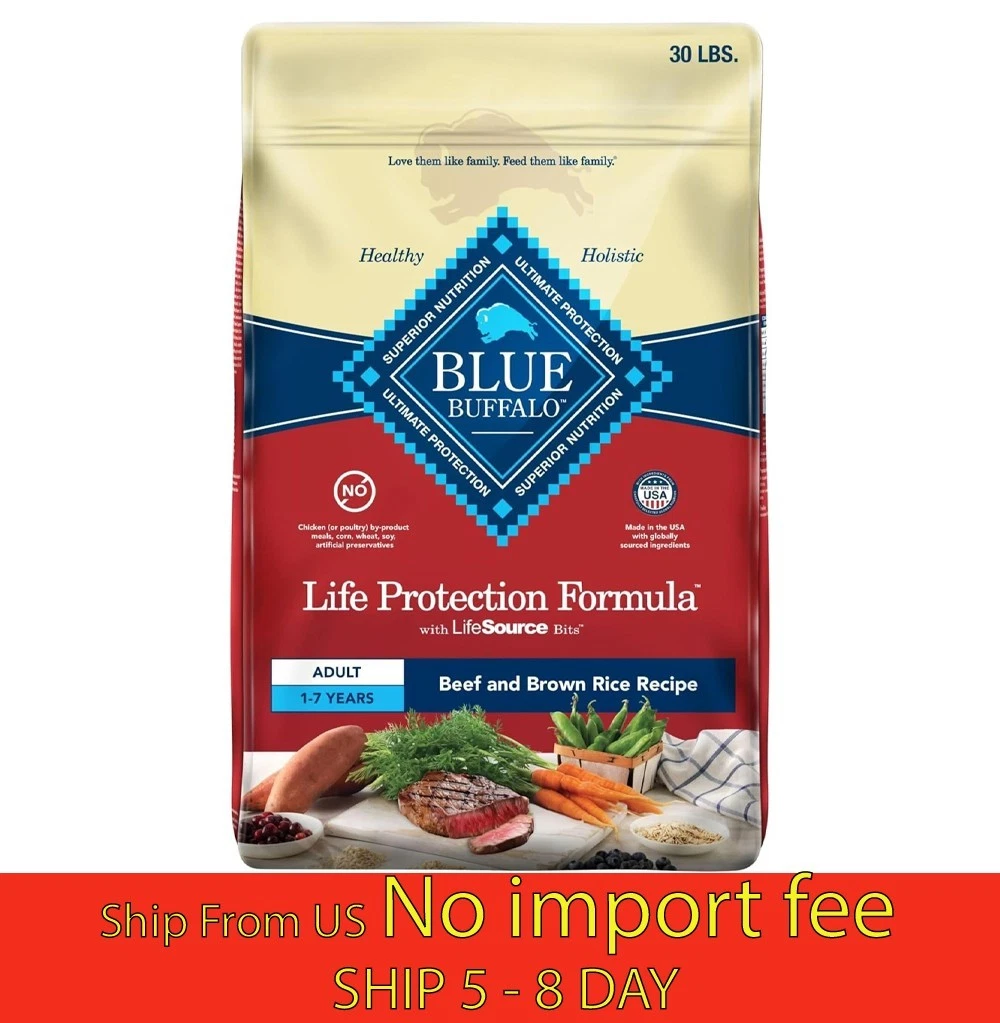 purina canned dog food Purina Pro Plan Complete Essentials Grain Free Classic Adult Turkey &   Concord Pet Foods & Supplies| Delaware, Pennsylvania, New Jersey, Maryland