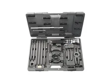 SKF TMBS 100E - Strong Back Pullers Set, 20–100 mm