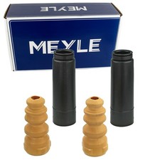 Kit de butée de suspension Audi TT