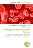 Frederic P. Miller (U. A.) | Management Of Prostate Cancer | Taschenbuch (2026)