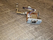 Epson WF-2540 OE Ethernet  Network Port Jack.